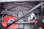 Scion tC Formula Drift by R*SR 2008 года